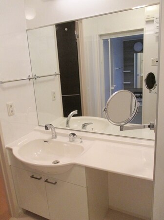 セレーナの物件内観写真